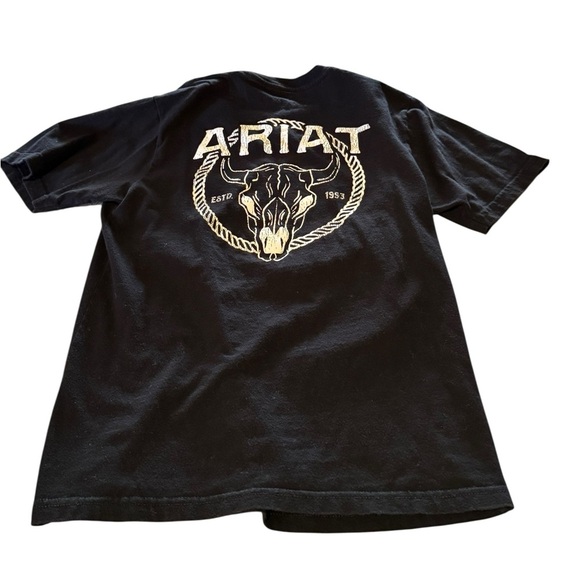 Bundle of Boys T-Shirts and Polos - Picture 8 of 15